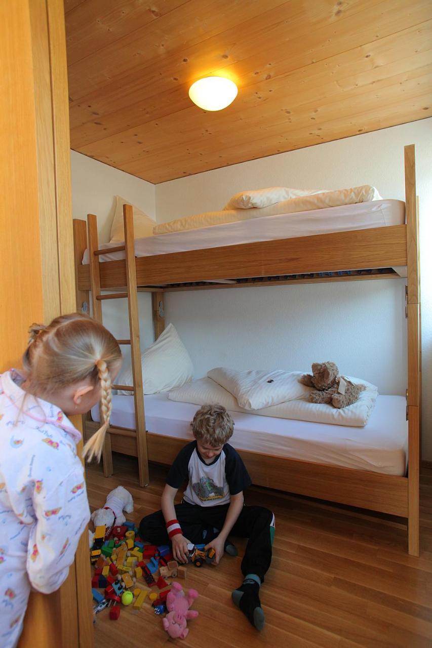 Sonne Bezau - Familotel Bregenzerwald Екстериор снимка